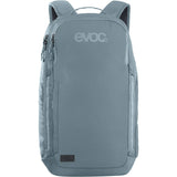 Evoc - Commute Pro 22 Steel S M 22l