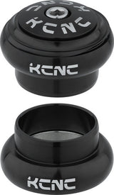 Kcnc khs pt 1767d ec34 28.6 - ec34 30 headset