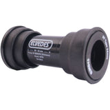 Ploadet -Lagersatz Elende BB86 92 Adapter