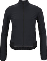 Specialized women's prime alpha jacket - 2023 model