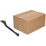 REDE SEITE STANDARD STANDAGE 24 T M 28 STARK Schwarz (Arbeitsplatzverpackung)