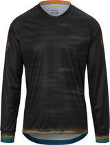 Giro roust ls jersey