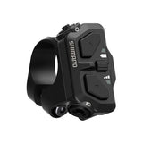 Shimano Schaltknauf sw-en600-l 22,2 mm links
