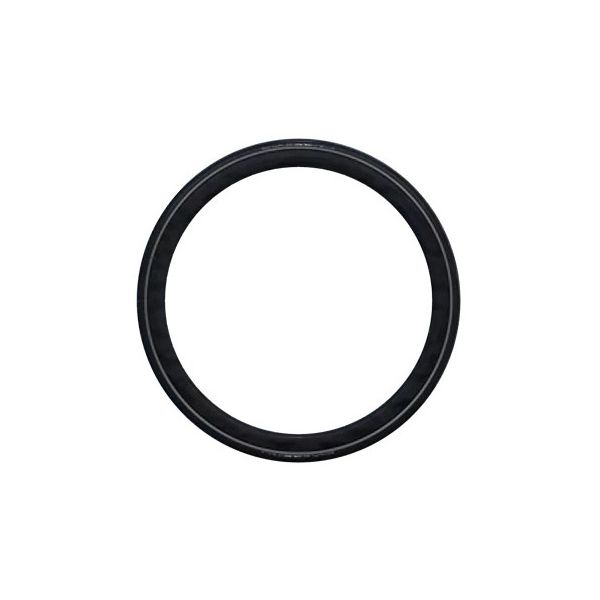 Schwalbe Reifen eins plus 700 x 25 SW falten