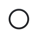 Schwalbe Reifen eins plus 700 x 25 SW falten
