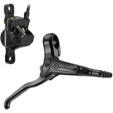 Tektro Disc Bremset Set Hydro Links HD-T386 1800 mm