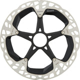 Shimano RT-MT900 Centerlock-Scheibenrotor inkl. Magnet
