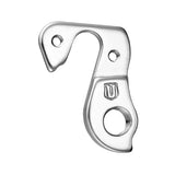 Union Maeilleurpad GH-155 Orbea mit Schraubenset