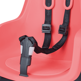 Bobike Sitz Maxi One Fierce Flamingo