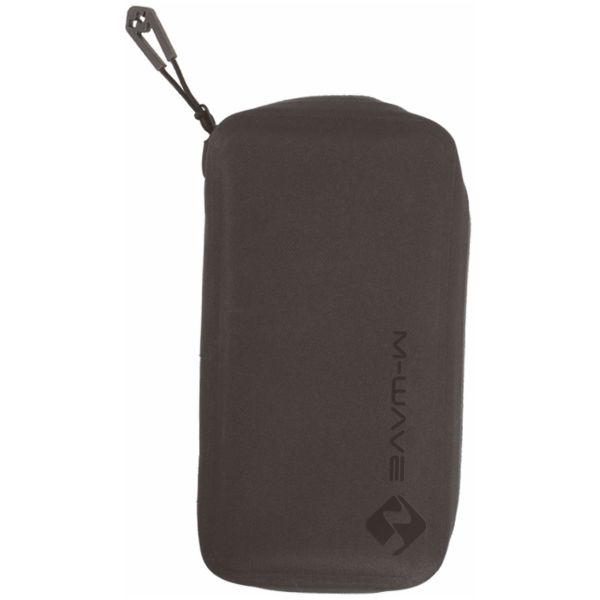 M-Wave Rough Ride II Taschentasche 0,5l