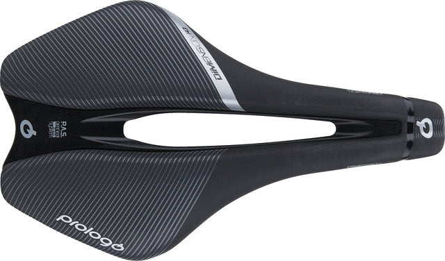 Prologo-Dimension t4.0 Sattel
