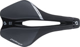 Prologo-Dimension t4.0 Sattel