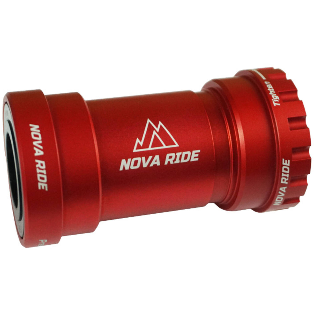 Novaride – pf30 Shimano-Innenlager