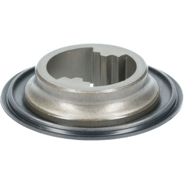 Shimano-Konus für Nexus 7-Bremsnabe SG-C3001-7C SG-3R75A SG-7C30