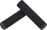3min19sec handlebar grips