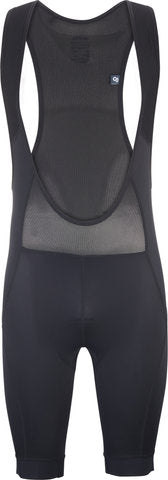 Craft Essence – Trägerhose mit Polster