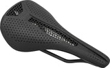 Specialized