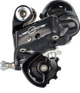Campagnolo Veloce 10-Gang-Schaltwerk kurz