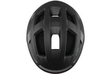 Smith Helm trace mips aleck cs matte black topo