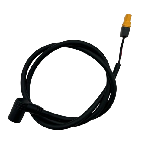 Motinova motinova e-bike accu motorkabel kabel 80 cm