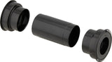Ceramicspeed alpha bb86 shimano gravel bottom bracket