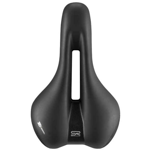 Selle Royal Sattel 81b5ur Ellipse