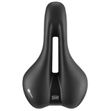 Selle Royal Sattel 81b5ur Ellipse