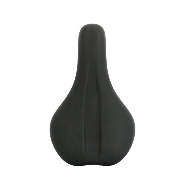 Selle Royal Saddle Explora Jr. l