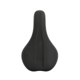 Selle Royal Saddle Explora Jr. l