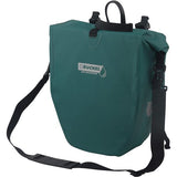 Bukel -Bag nur 100% 25,4 l wasserdichte Sturm