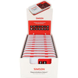 Simson reparatiedoos select