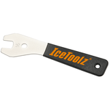 ICetoolz Conus Key 15 mm mit Griff 20 cm 2404715