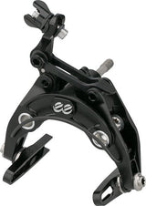 Cane creek eebrake regular mount rim brake