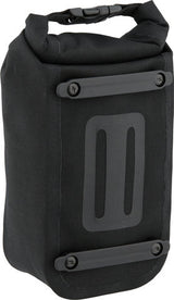 Ortlieb outer-pocket s