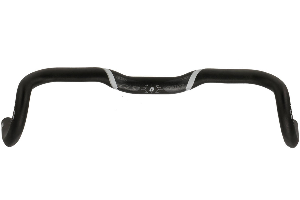 Controltech Cls gravel riser stuur 20mm 42cm