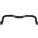 Controltech – cls Gravel Riser-Lenker 20 mm 42 cm
