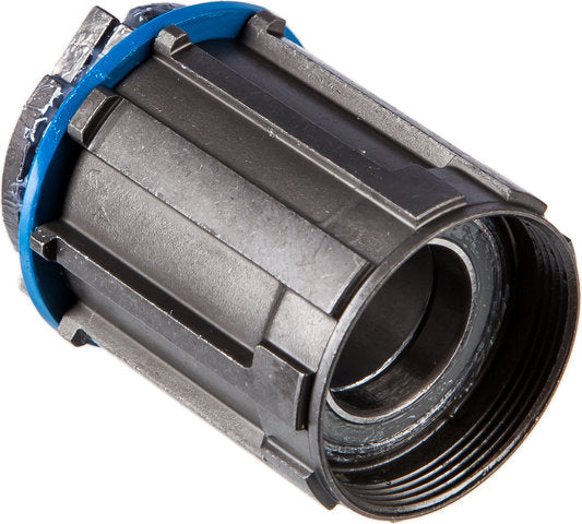 Campagnolo Nabenkörper komplett 9 10 11V