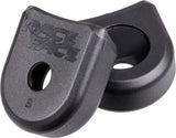 Race face crank boots crank guard - small