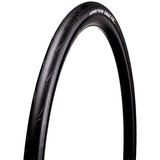 Goodyear - Eagle F1 R 700x30c
