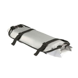 Sichere Batteriespeicherabdeckung Mirage eBike Batterie Safe Michel