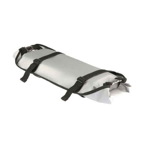 Sichere Batteriespeicherabdeckung Mirage eBike Batterie Safe Michel