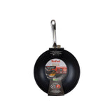 Tefal Infinite Wokpfanne ø28cm Induktion