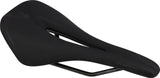 Specialized phenom comp saddle