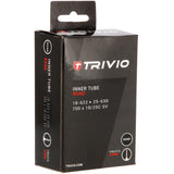 Trivio - Rennschlauch 700x18 25c SV 42mm Presta
