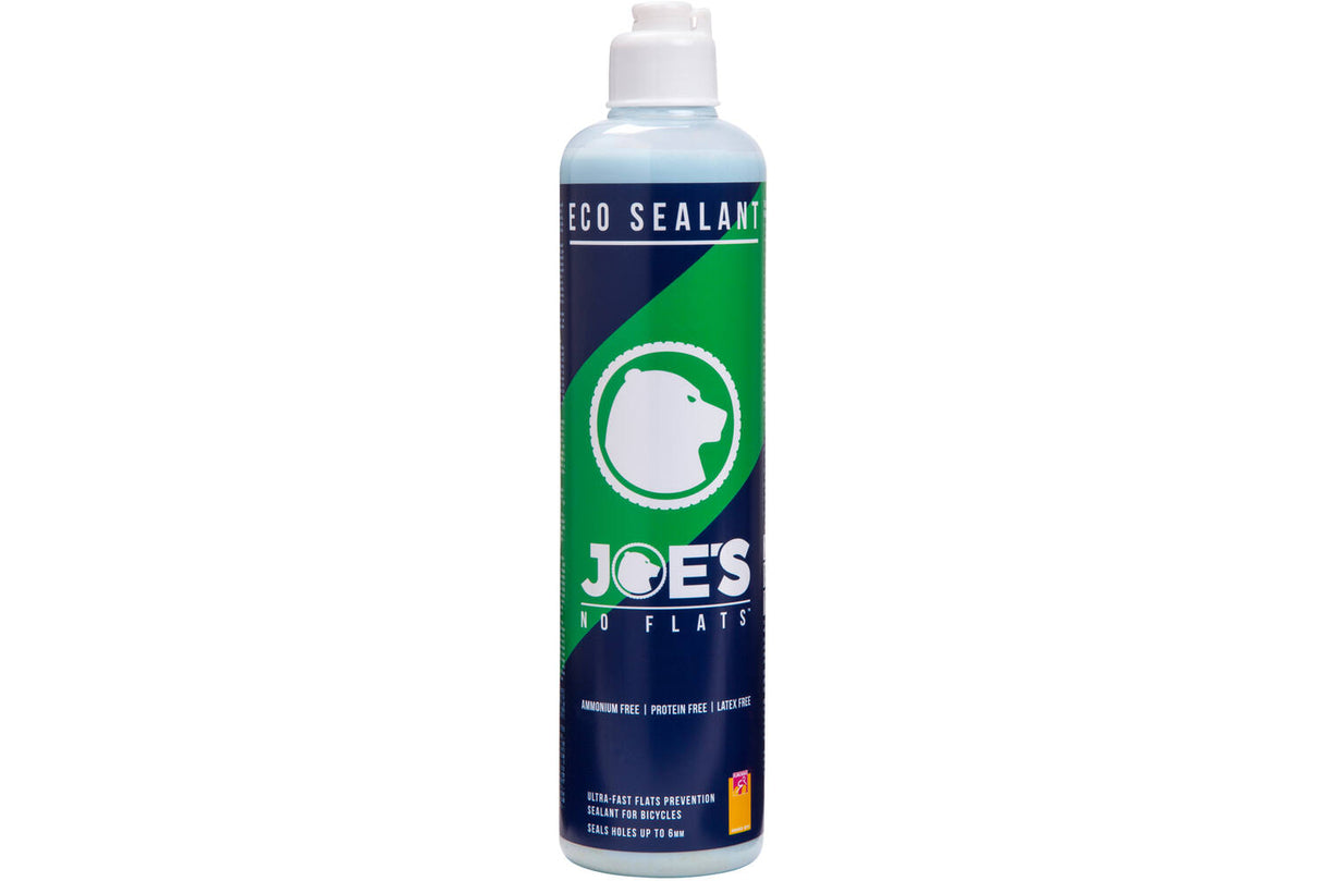 Joe's No Flats Eco Scelant 500ml