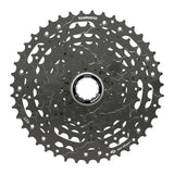 Shimano Kassette 10 Speed Link Glide CS-LG400 11-43T