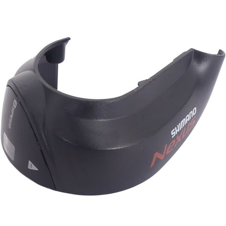Shimano Nexus 8 Cap SL-C6000 Black Y0ea98020