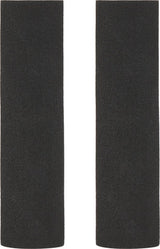 Syntace racegrip aero handlebar grips for c3 xxs