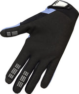 Fox head women's ranger full finger gloves