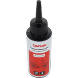 Rema tip top nederland b.v. simson multi olie plantaardig
